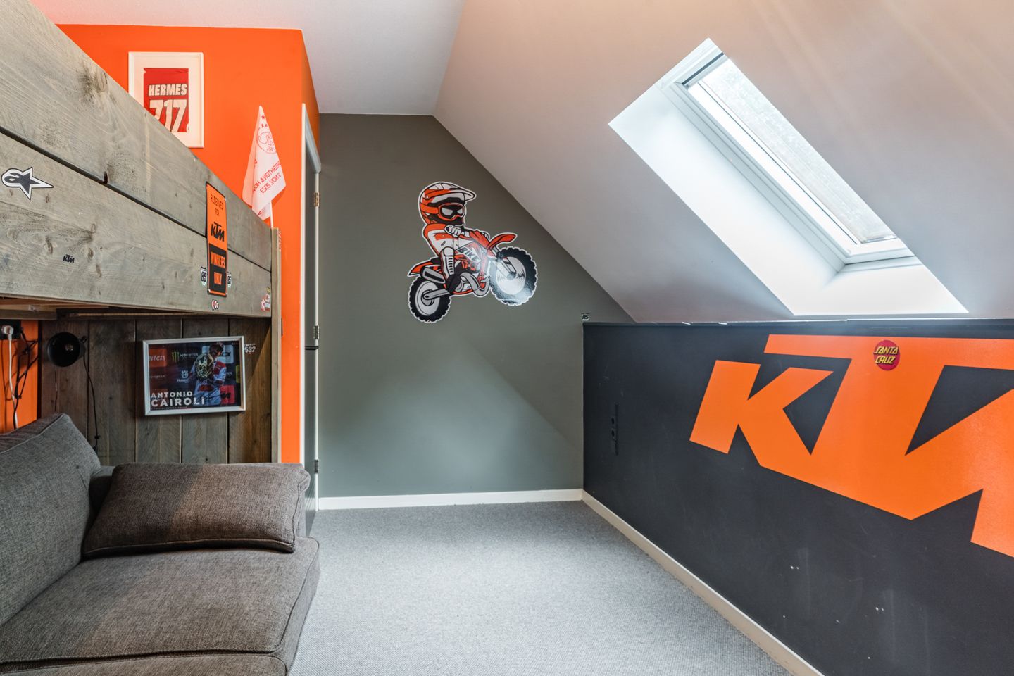 Foto 49 van Atalanta 17