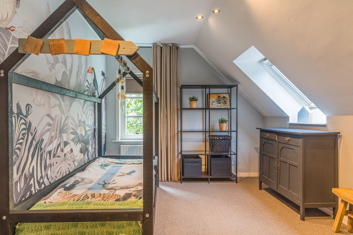 Foto 50 van Atalanta 17