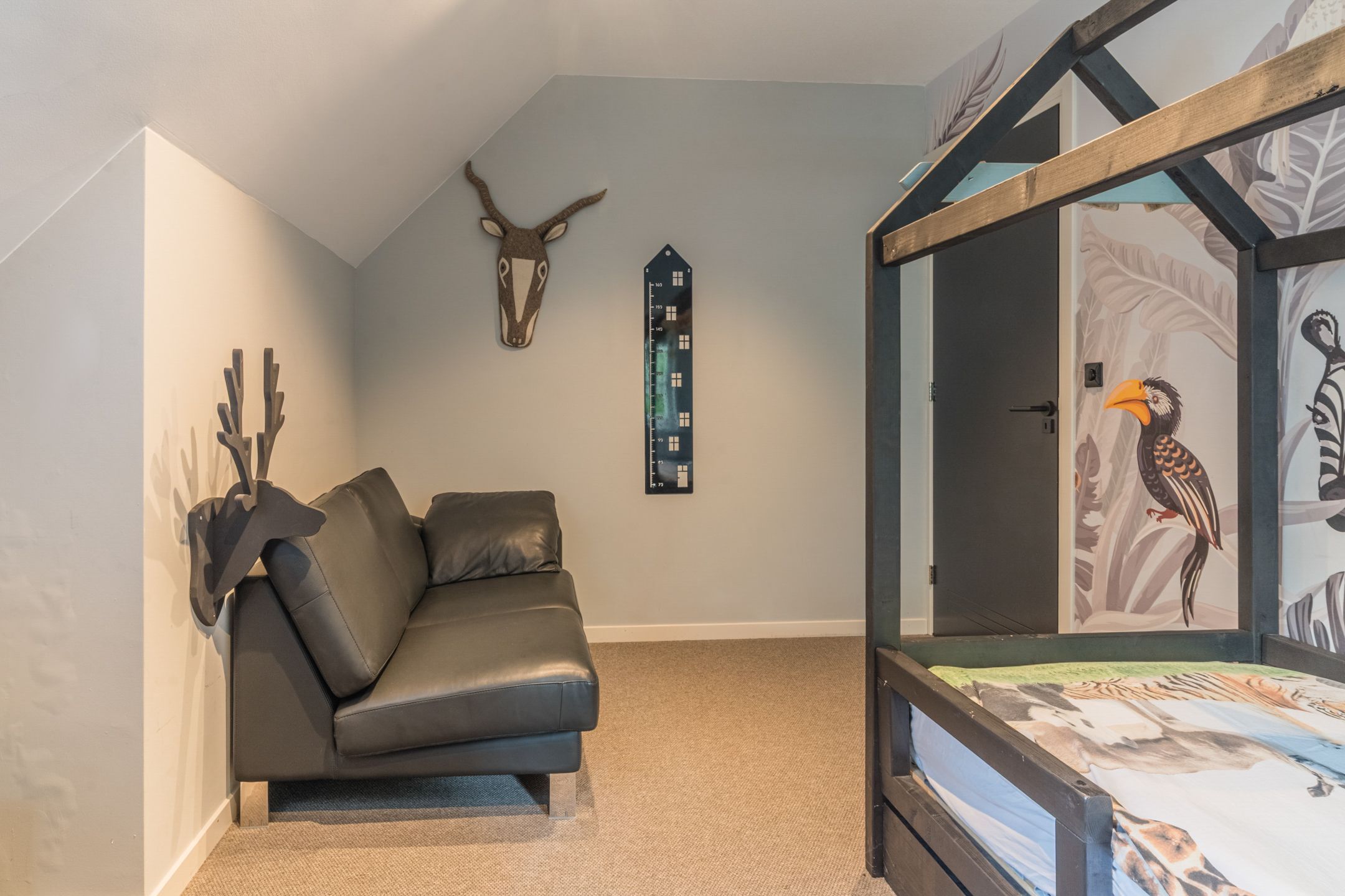 Foto 51 van Atalanta 17