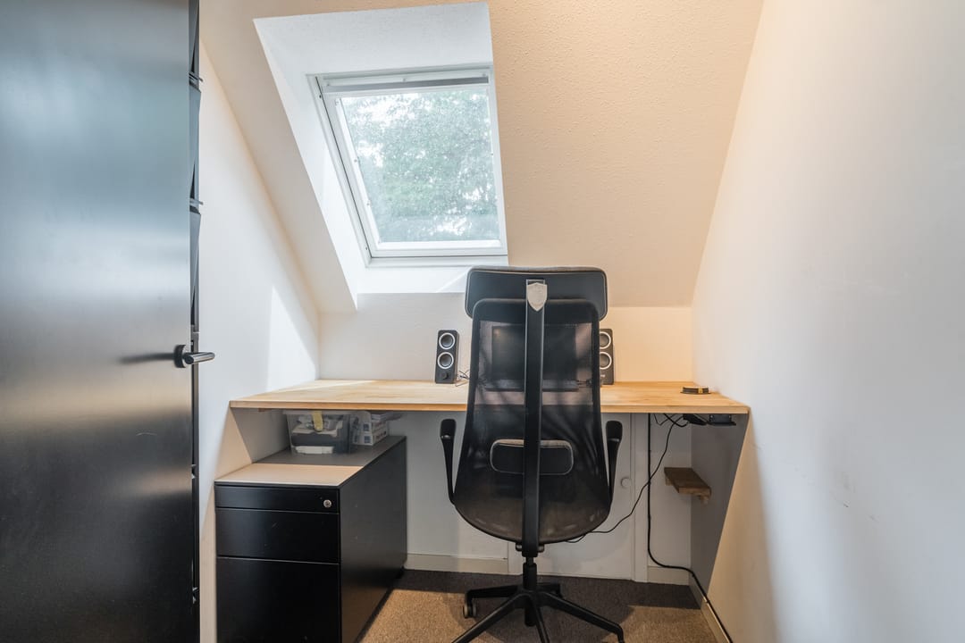 Foto 52 van Atalanta 17