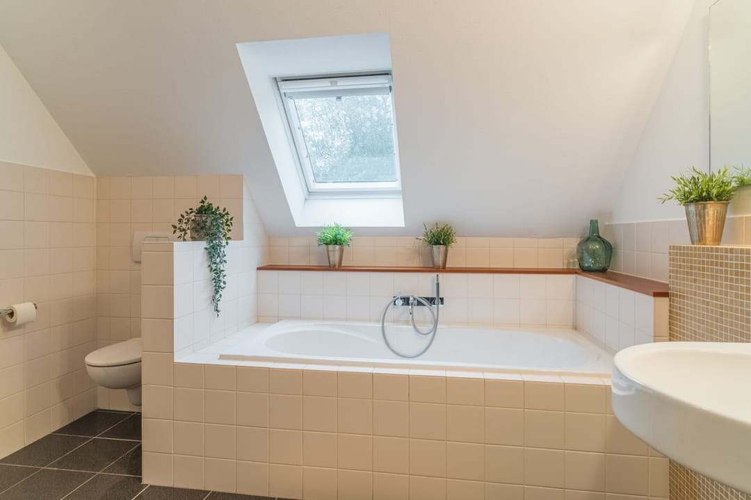 Foto 53 van Atalanta 17