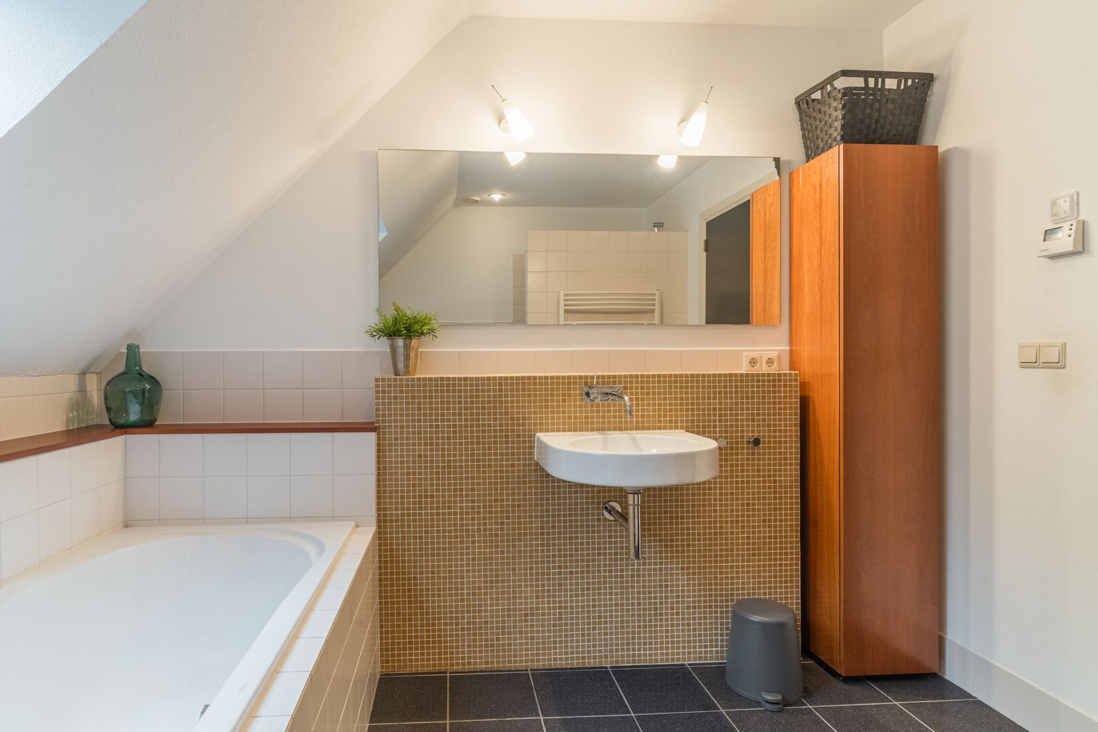 Foto 54 van Atalanta 17