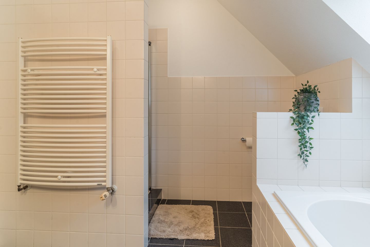 Foto 55 van Atalanta 17