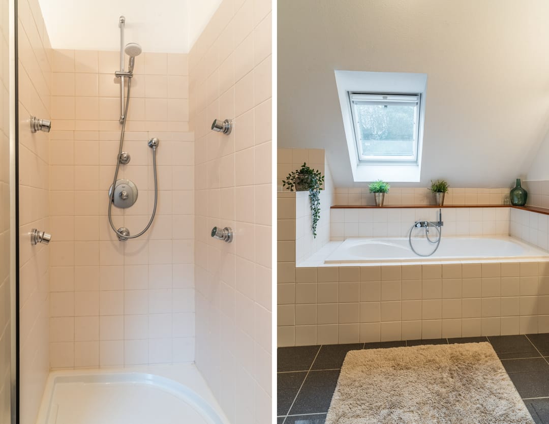 Foto 56 van Atalanta 17