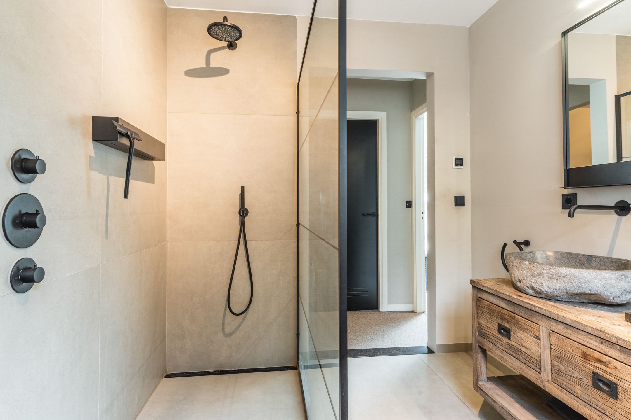 Foto 57 van Atalanta 17