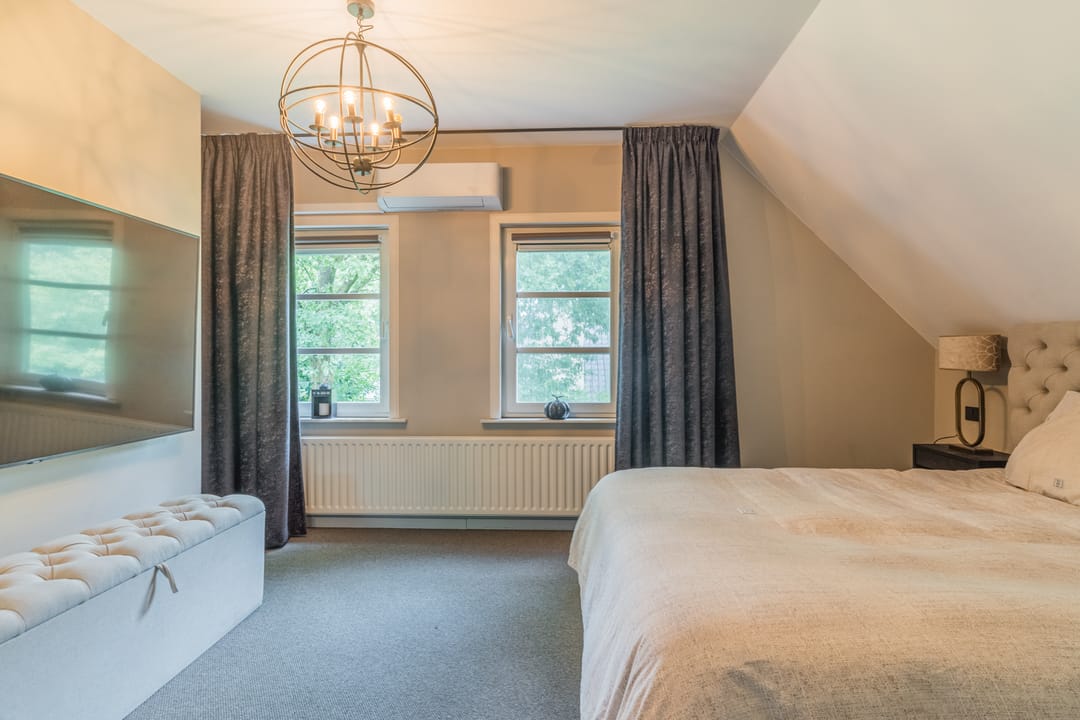 Foto 41 van Atalanta 17