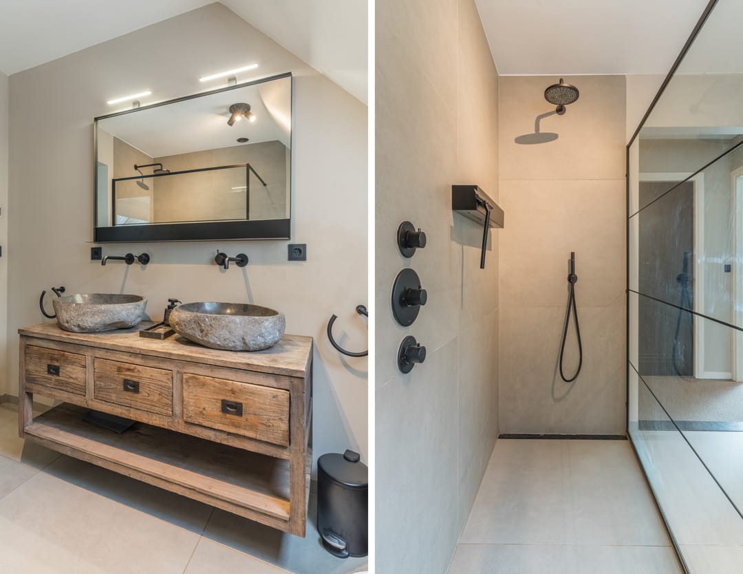 Foto 58 van Atalanta 17