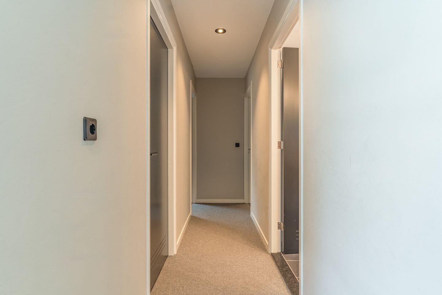 Foto 59 van Atalanta 17