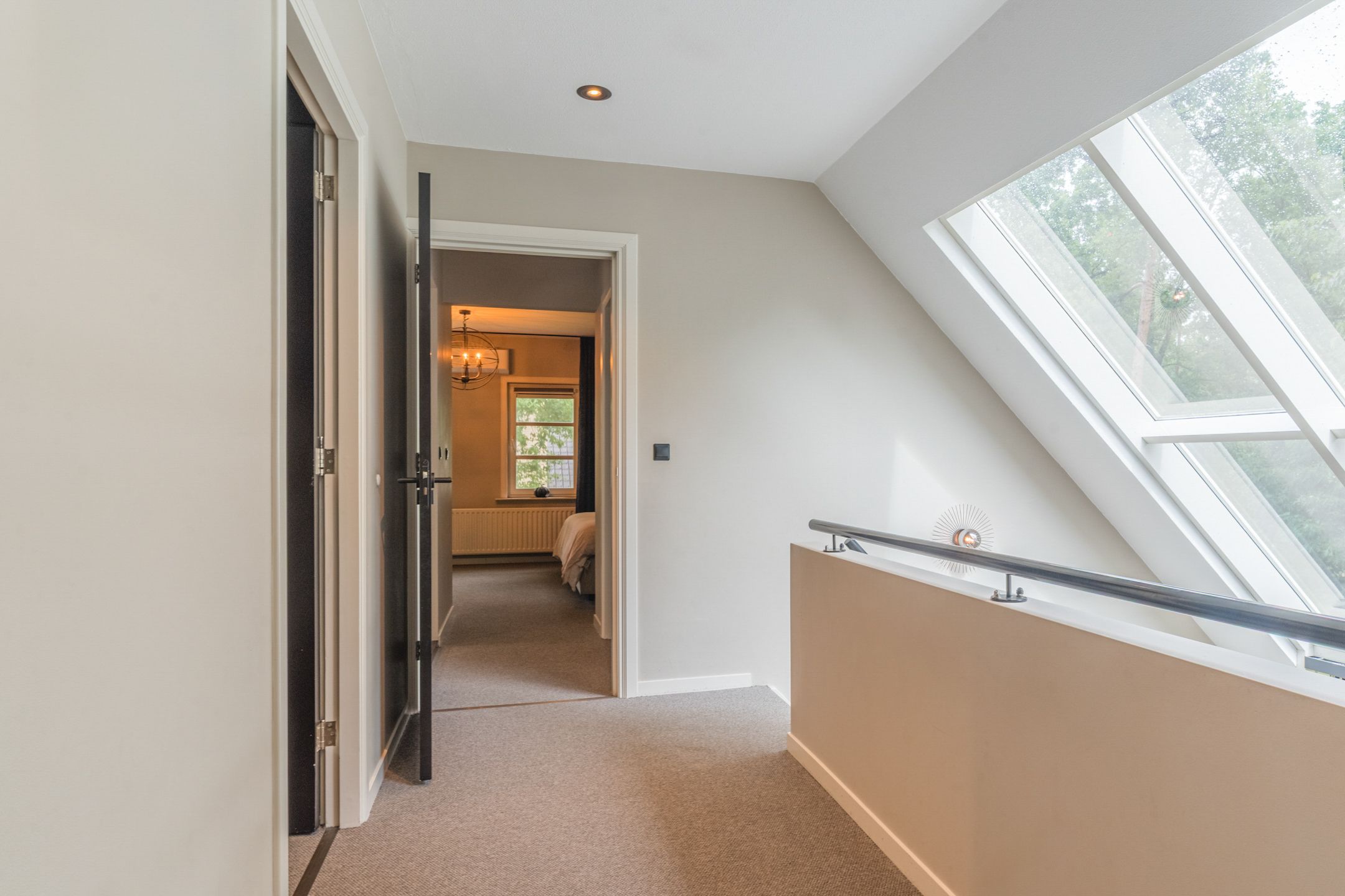 Foto 60 van Atalanta 17