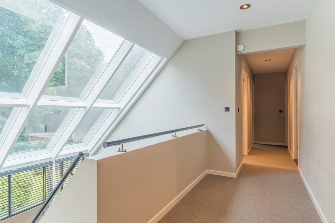 Foto 61 van Atalanta 17