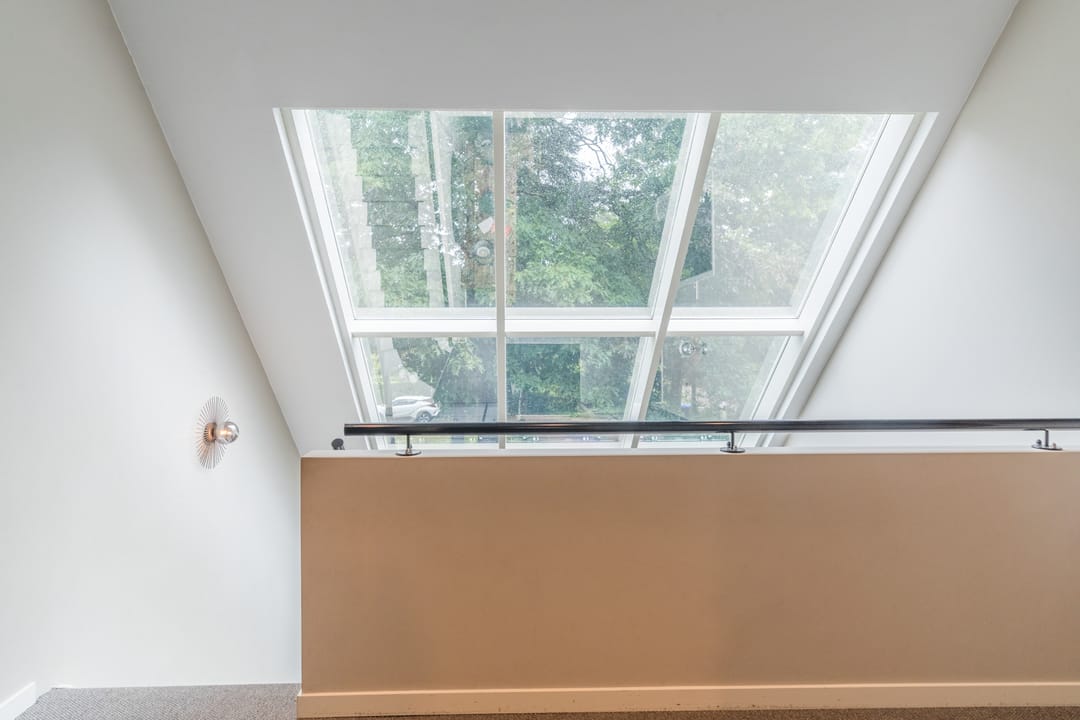 Foto 62 van Atalanta 17