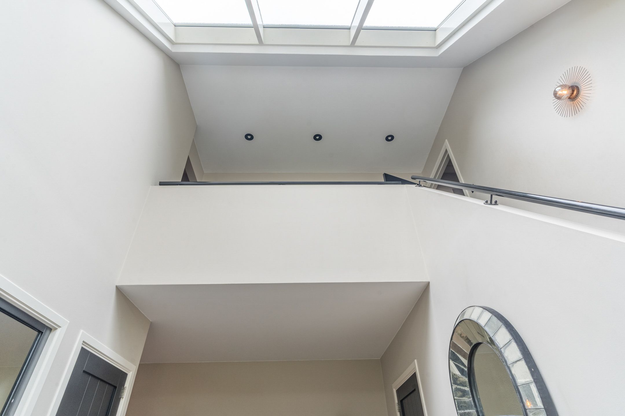 Foto 63 van Atalanta 17