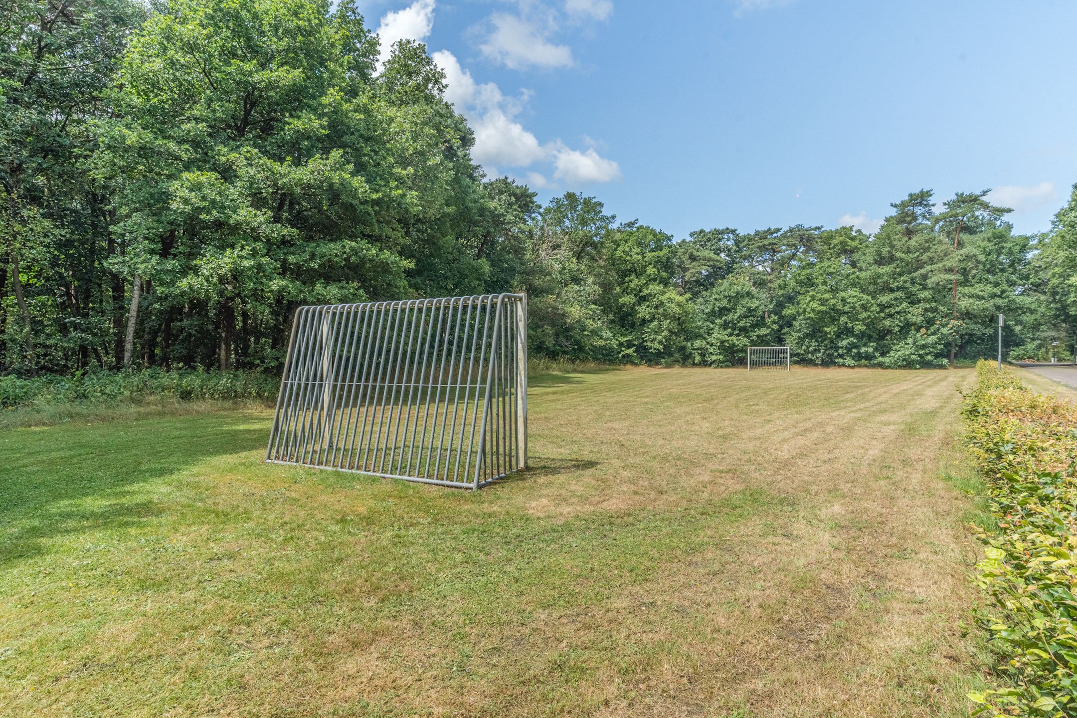 Foto 72 van Atalanta 17