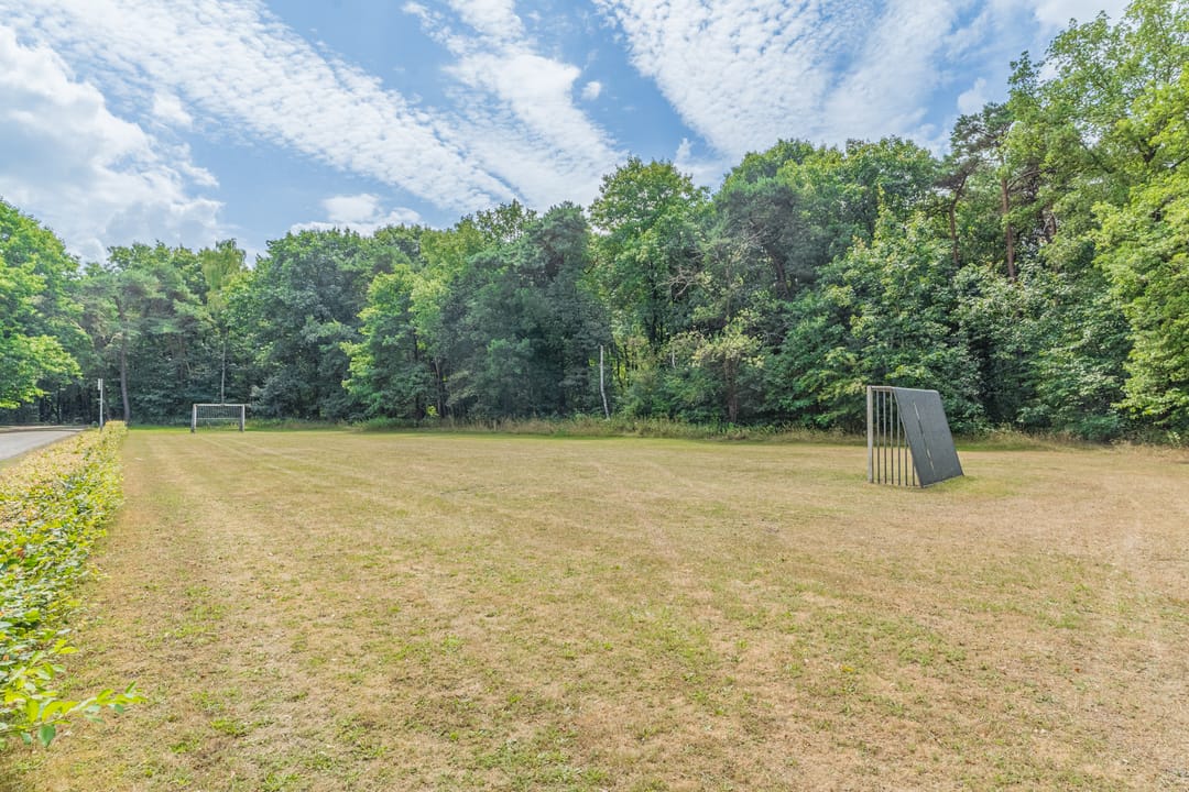 Foto 73 van Atalanta 17