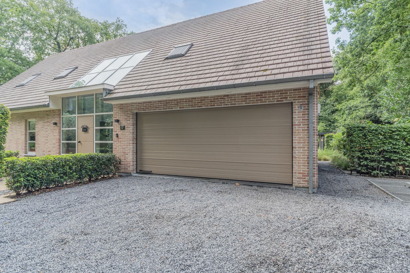 Foto 74 van Atalanta 17