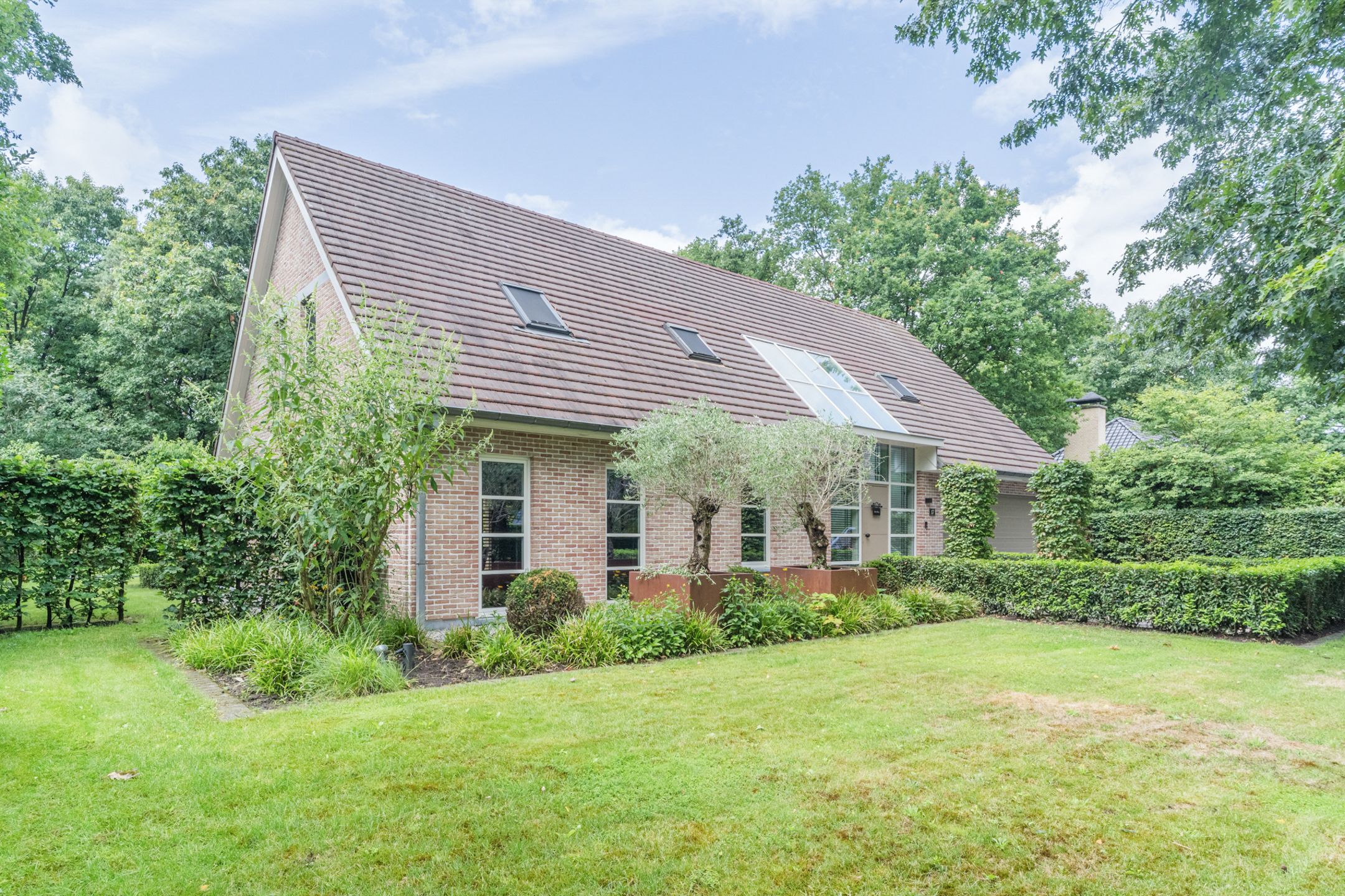 Foto 75 van Atalanta 17