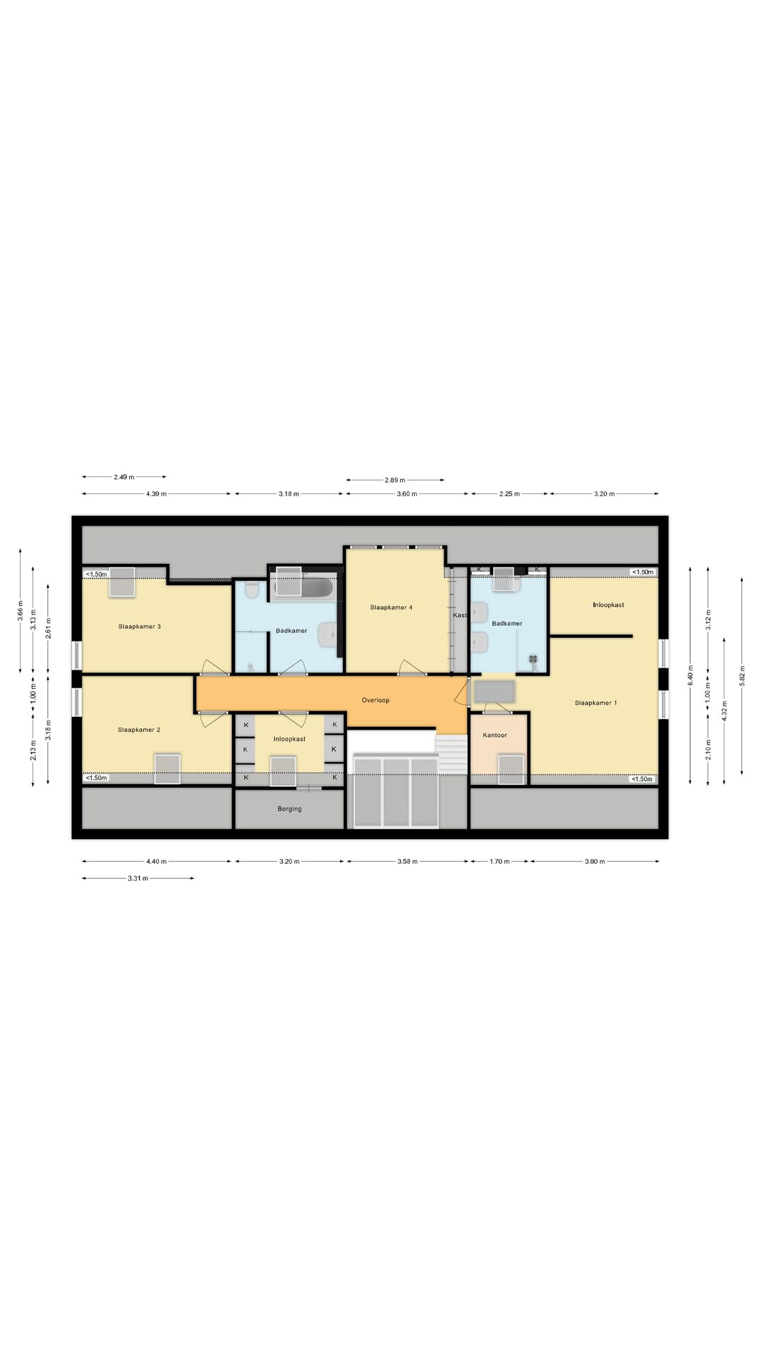 Foto 77 van Atalanta 17