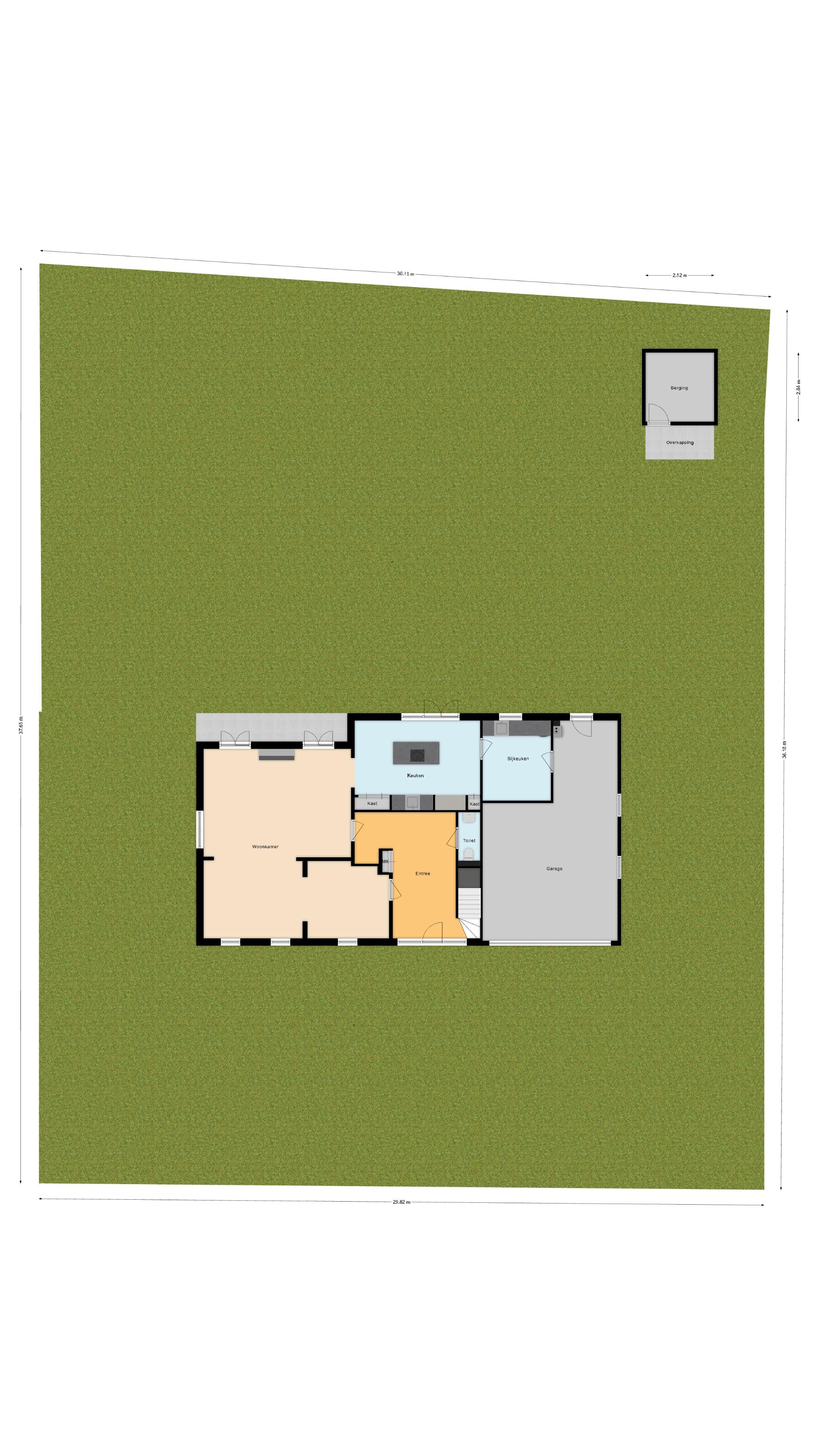 Foto 78 van Atalanta 17