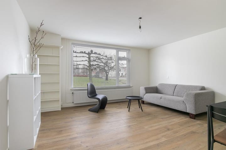 Foto 2 van Kerkring 7