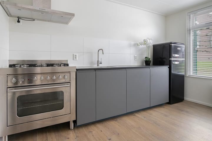 Foto 3 van Kerkring 7