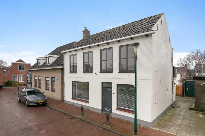 Foto 4 van Kerkring 7