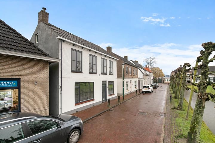 Foto 5 van Kerkring 7