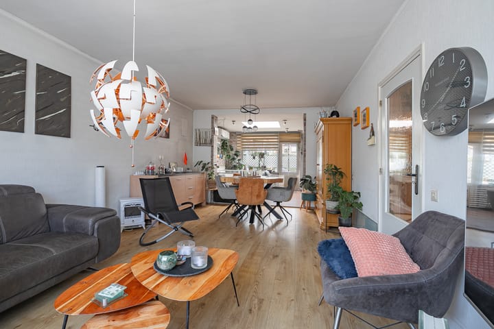 Foto 2 van Het Kempke 25