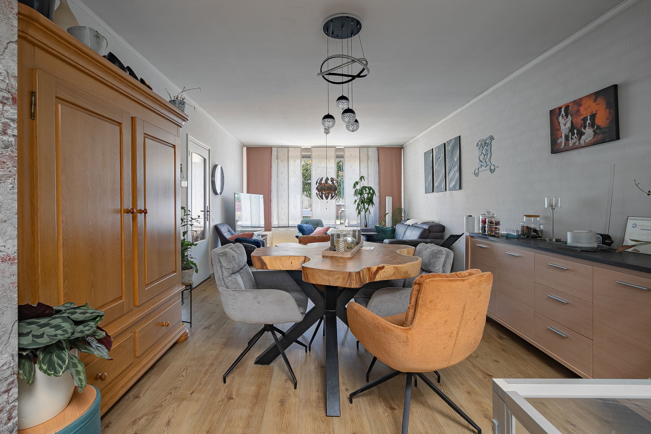 Foto 3 van Het Kempke 25