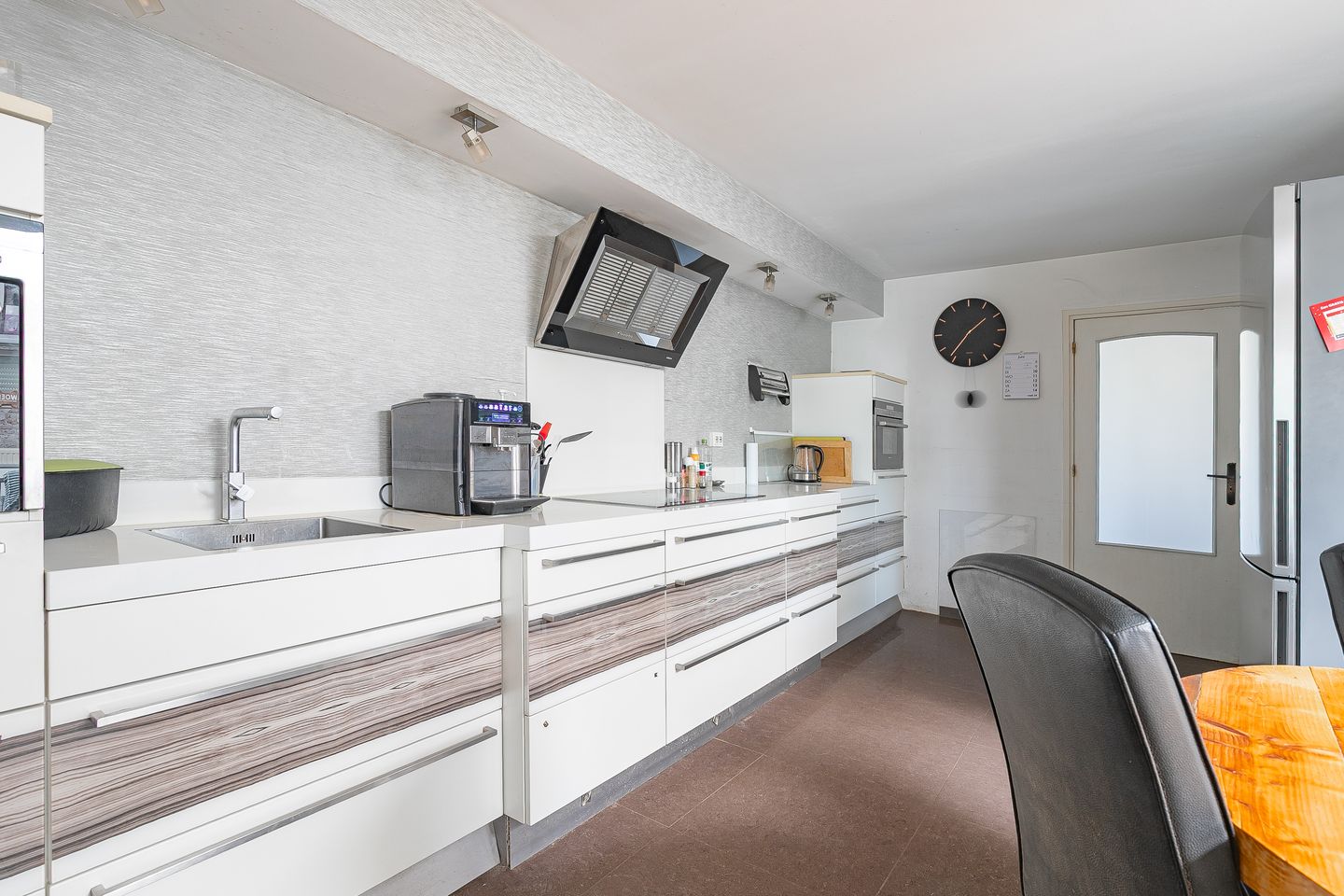 Foto 4 van Het Kempke 25