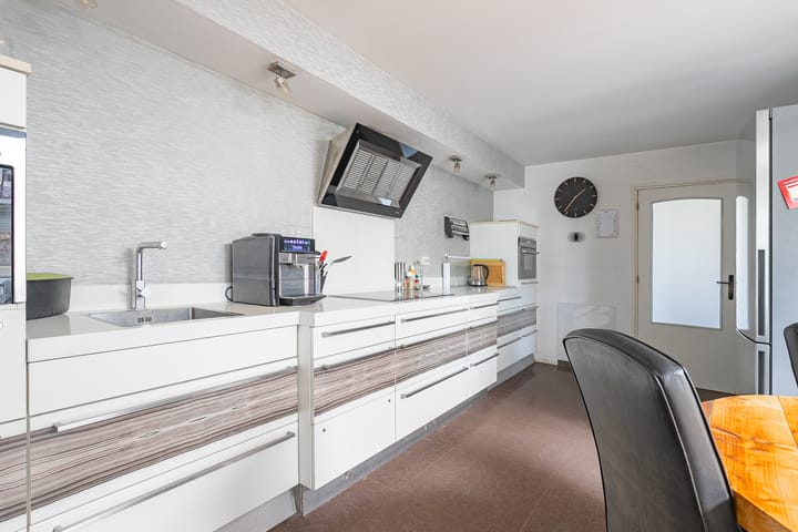 Foto 4 van Het Kempke 25