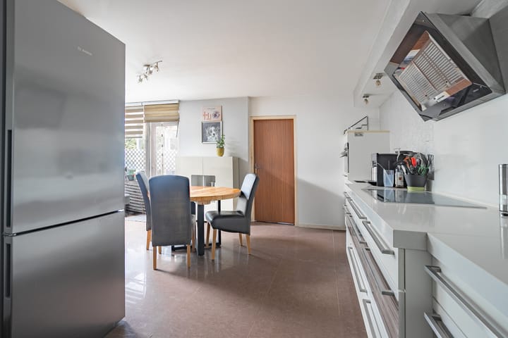 Foto 5 van Het Kempke 25