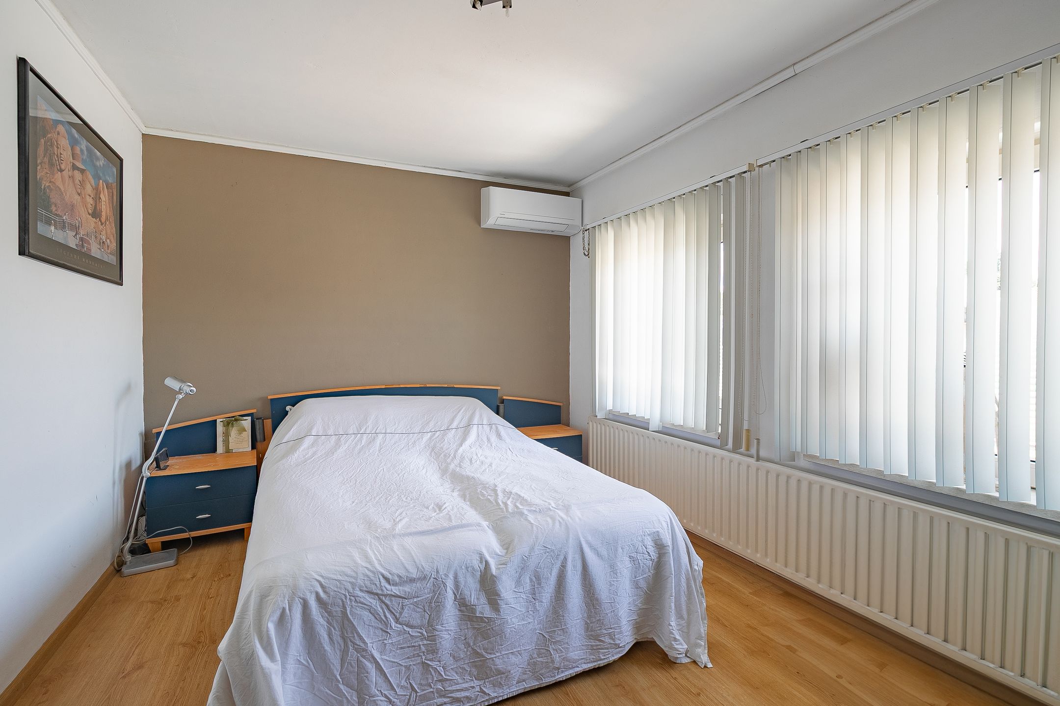 Foto 6 van Het Kempke 25