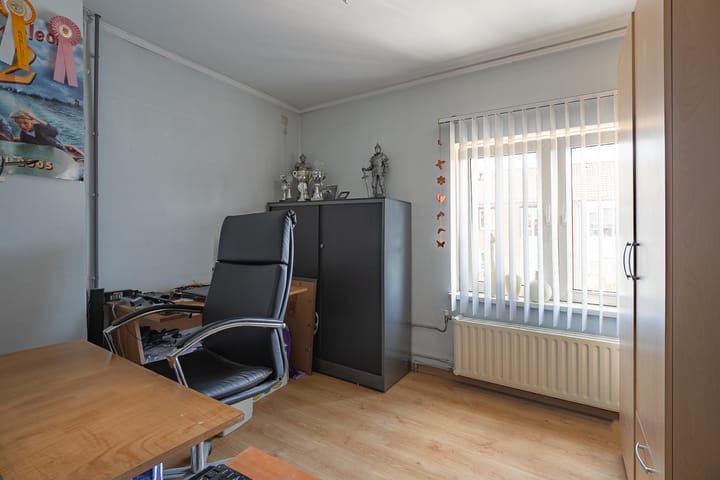 Foto 7 van Het Kempke 25