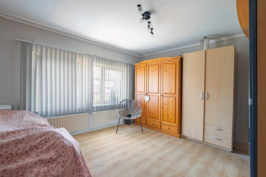 Foto 8 van Het Kempke 25