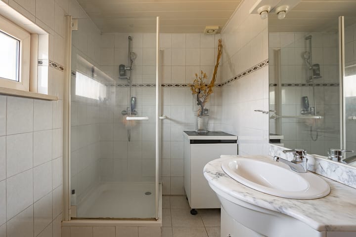 Foto 9 van Het Kempke 25