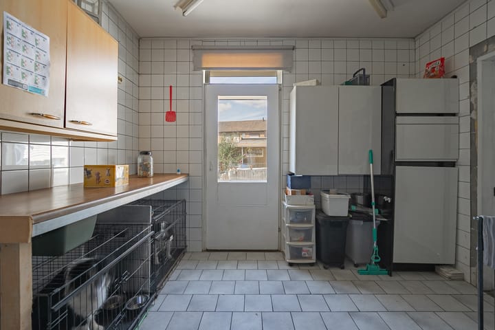 Foto 10 van Het Kempke 25