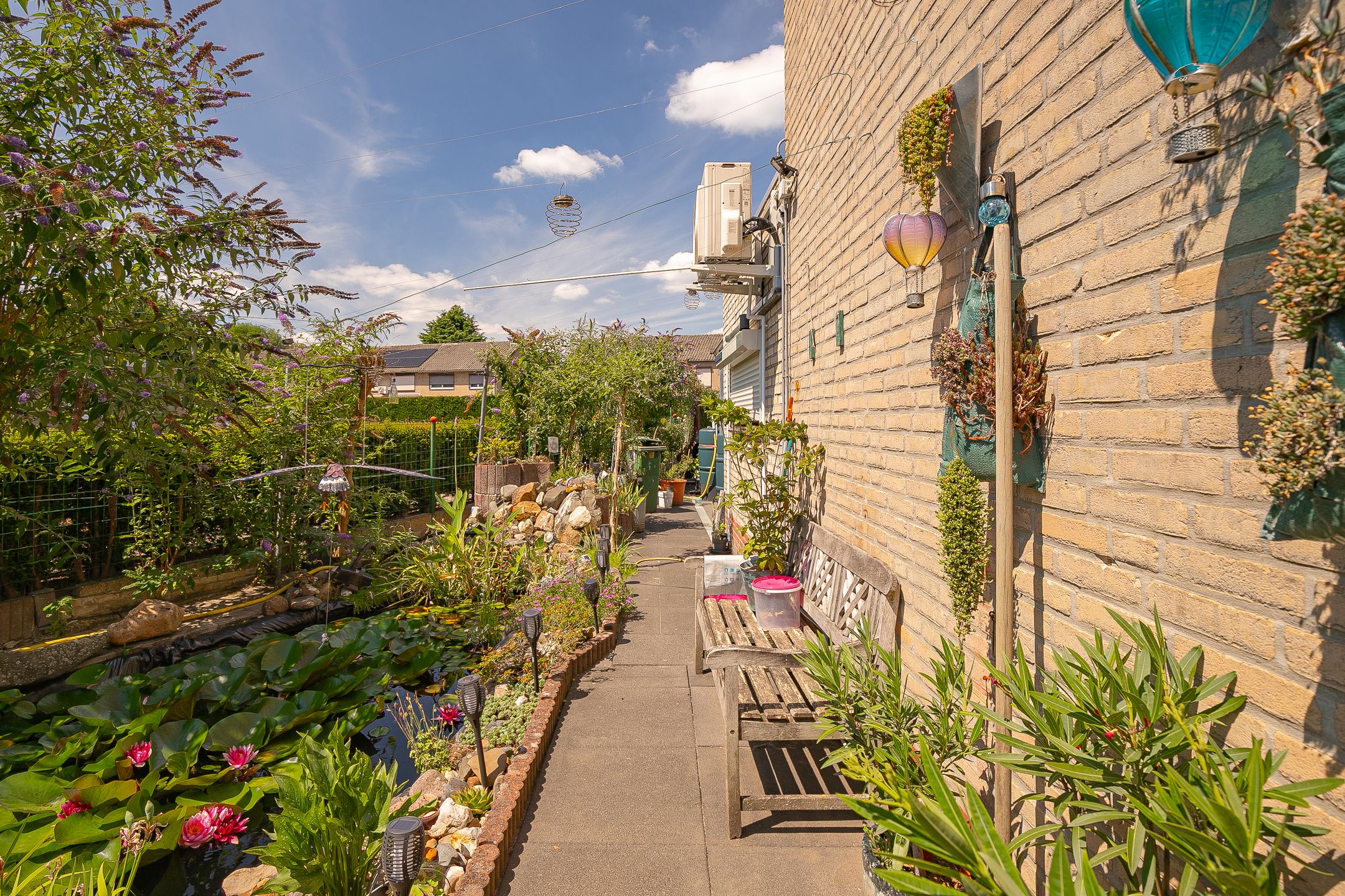 Foto 12 van Het Kempke 25