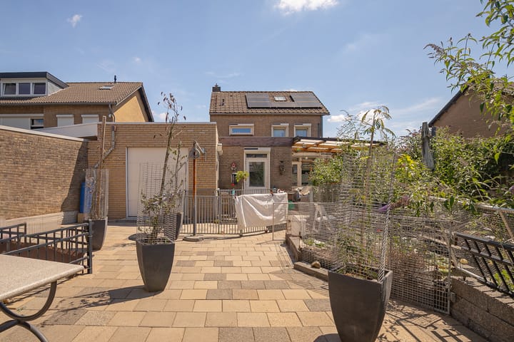 Foto 13 van Het Kempke 25