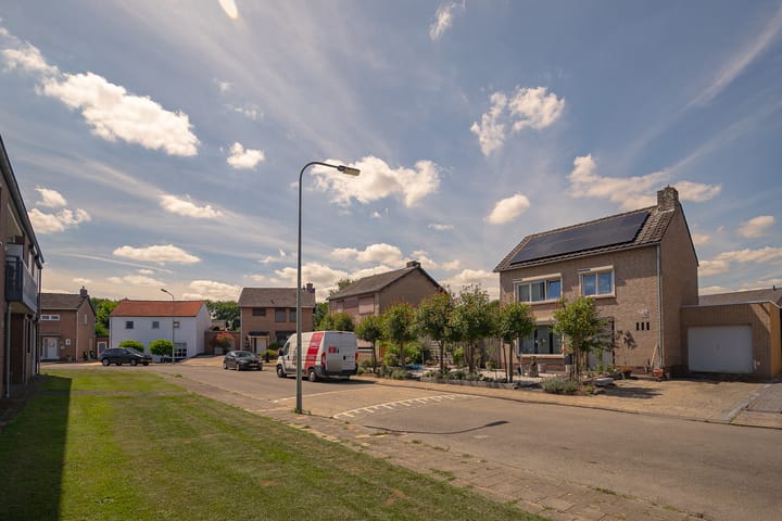 Foto 14 van Het Kempke 25