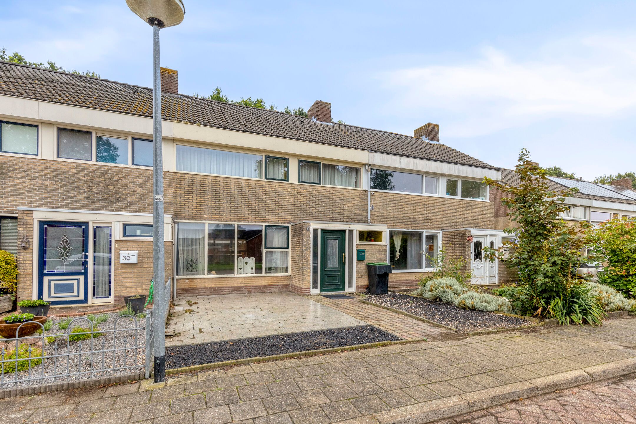 Christiaan Eberhardstraat 32 