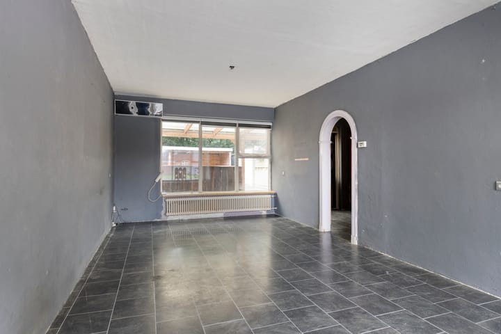 Foto 2 van Christiaan Eberhardstraat 32