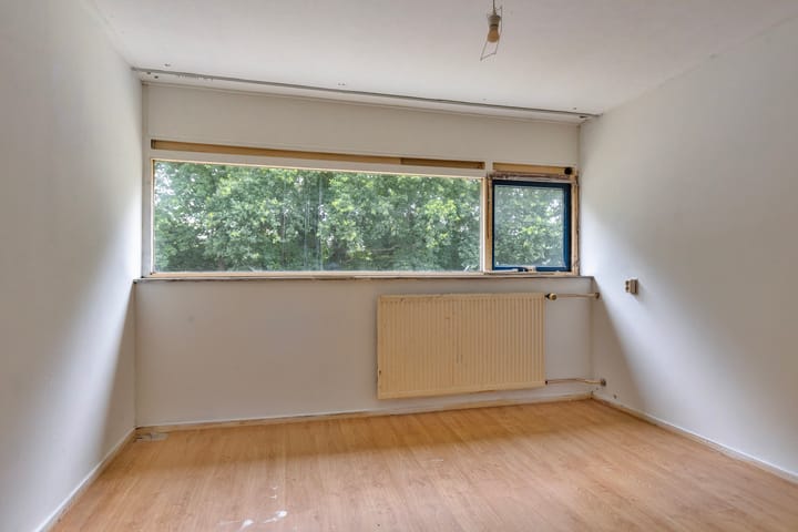 Foto 3 van Christiaan Eberhardstraat 32