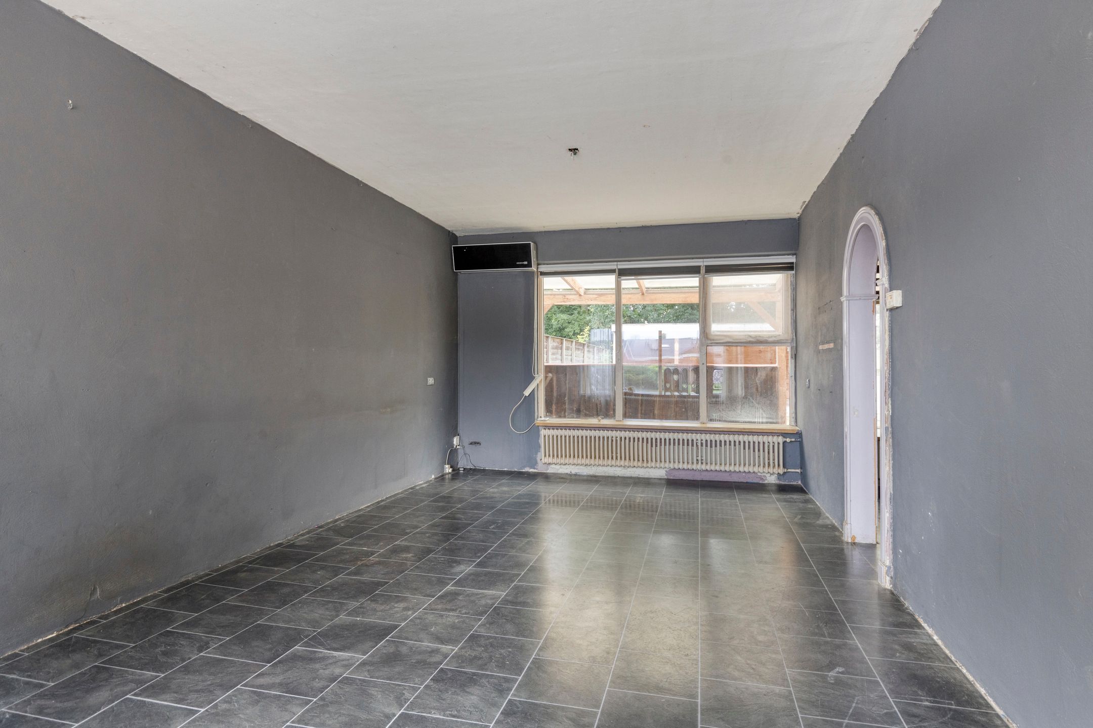 Foto 9 van Christiaan Eberhardstraat 32