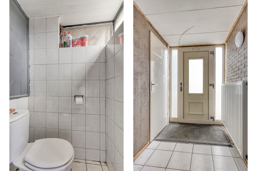 Foto 7 van Christiaan Eberhardstraat 32