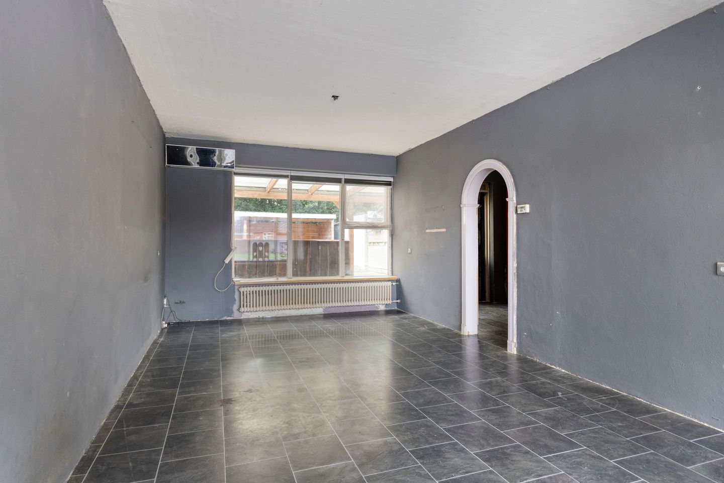 Foto 10 van Christiaan Eberhardstraat 32