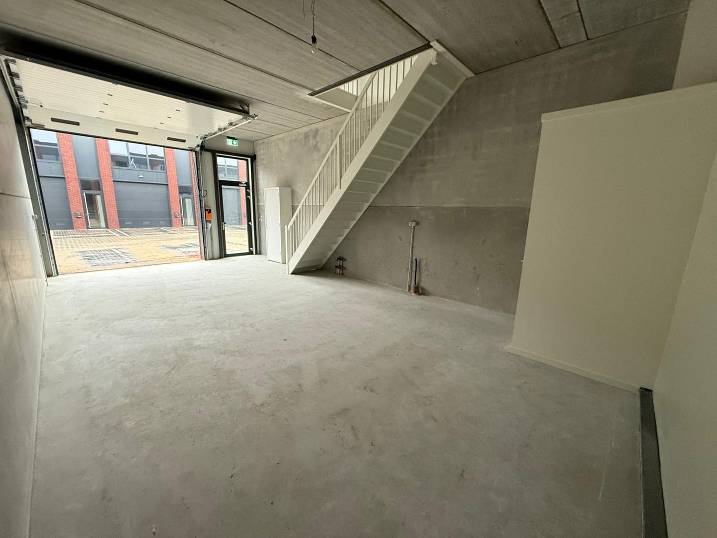 Bekijk foto 4 van Penningweg
