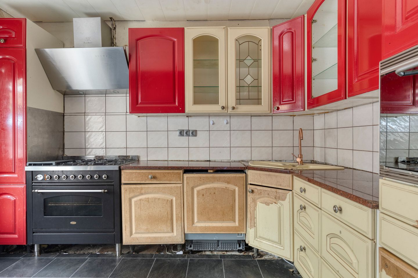 Foto 14 van Christiaan Eberhardstraat 32