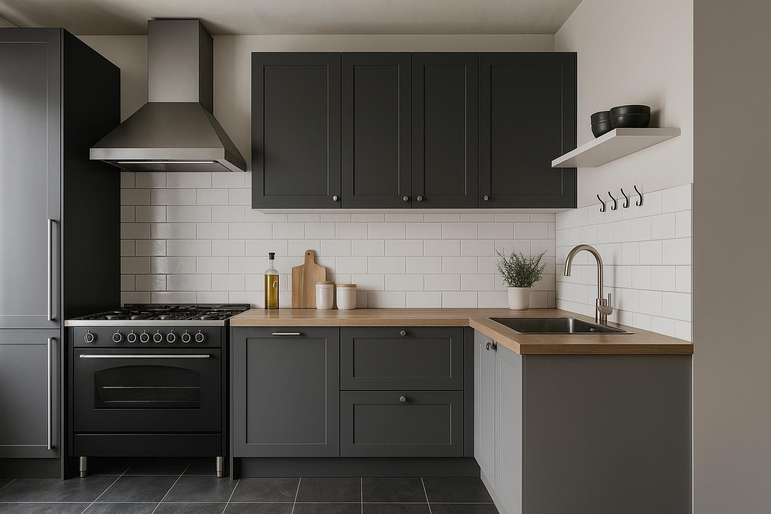 Foto 15 van Christiaan Eberhardstraat 32