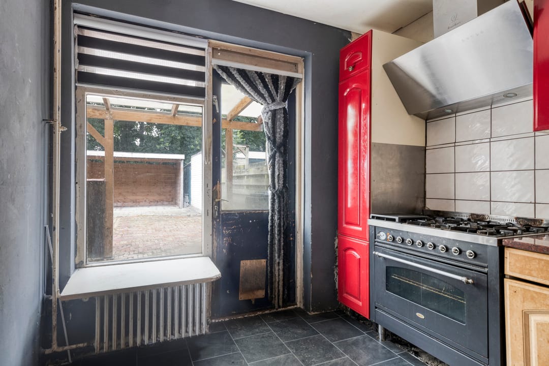 Foto 17 van Christiaan Eberhardstraat 32