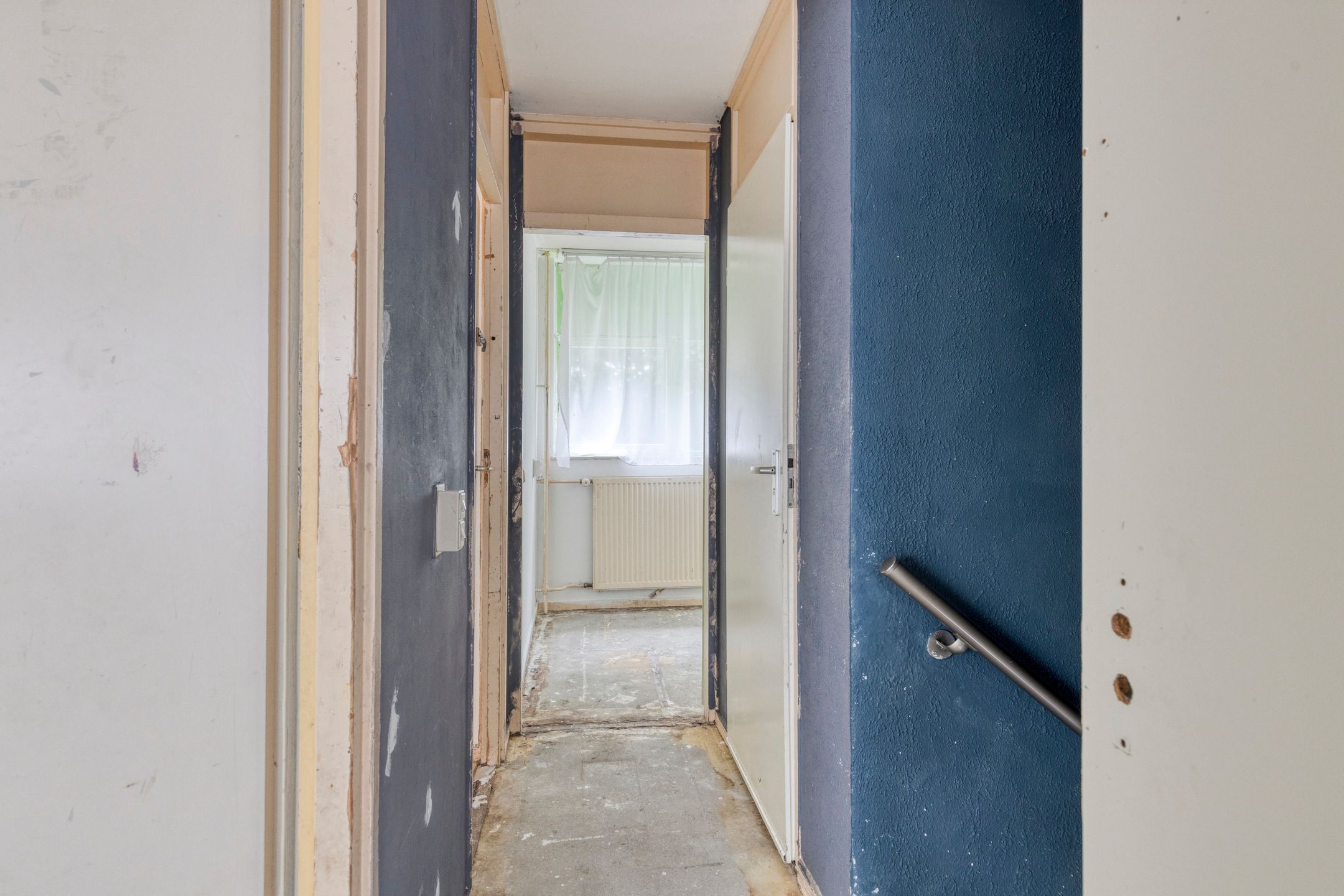 Foto 18 van Christiaan Eberhardstraat 32